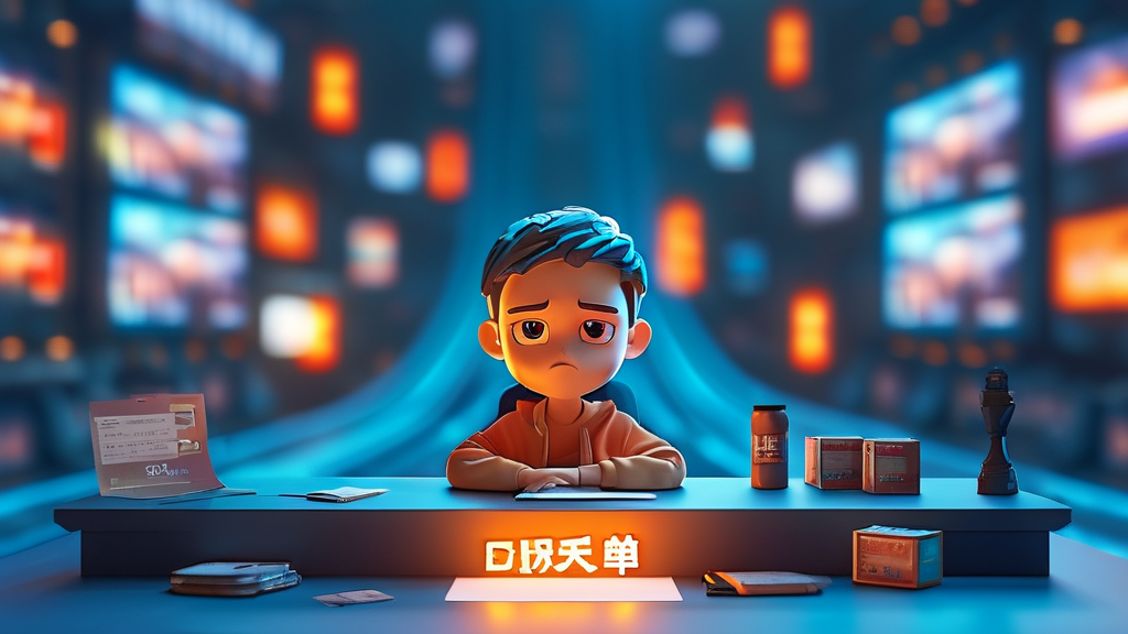 淘宝直播 直播带货 电商运营 直播技巧 流量获取 出单攻略 新手主播