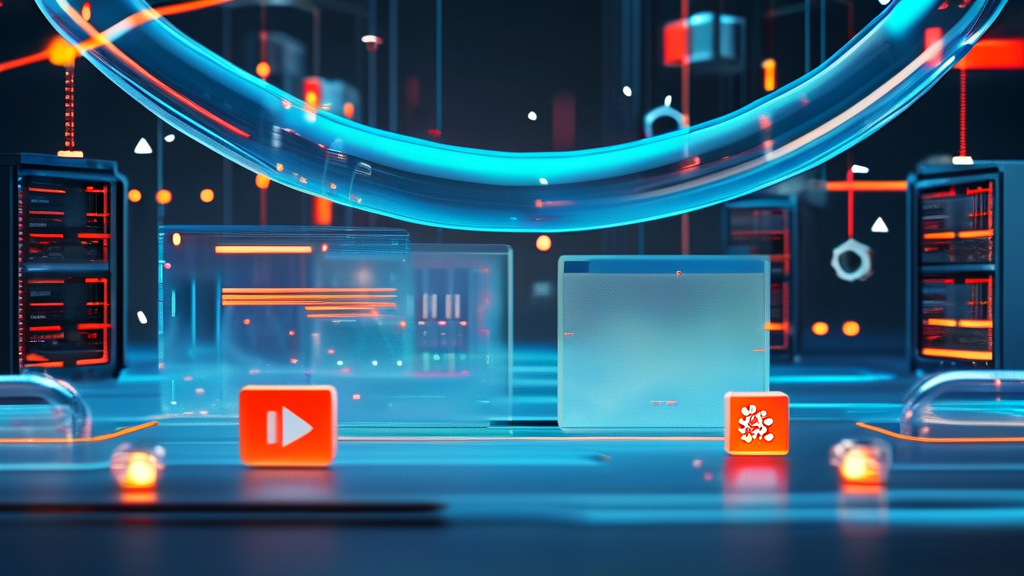 淘宝直播延迟 直播卡顿原因 直播延迟解决 直播网络优化 直播服务器 主播操作优化 直播软件设置 直播体验提升