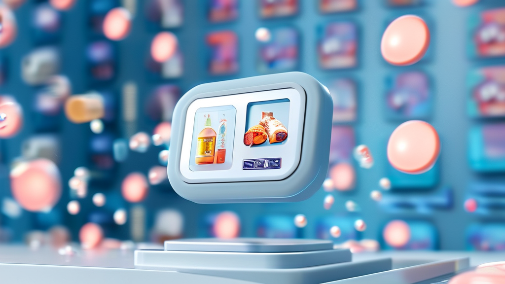 淘宝直播怎么清屏？淘宝直播可以清屏吗