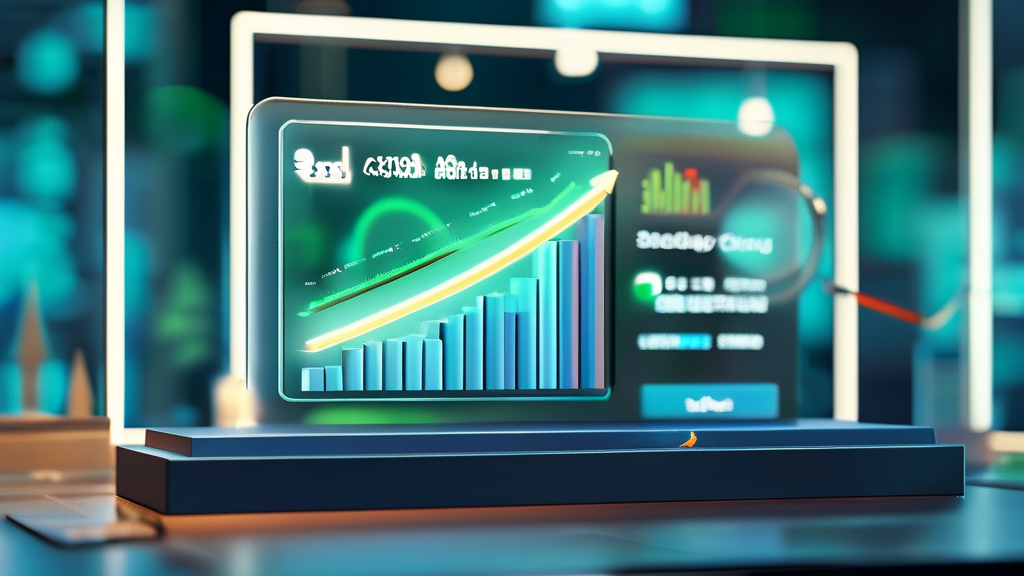 淘宝补单找商家怎么找？淘宝补差价链接