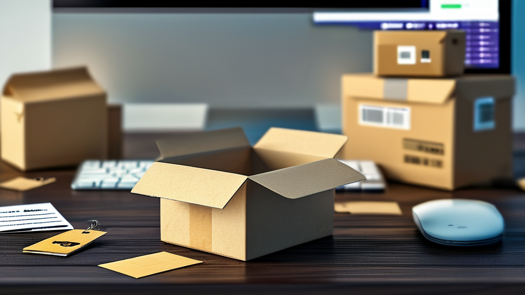 淘宝补单怎么发货安全？淘宝补单是怎么