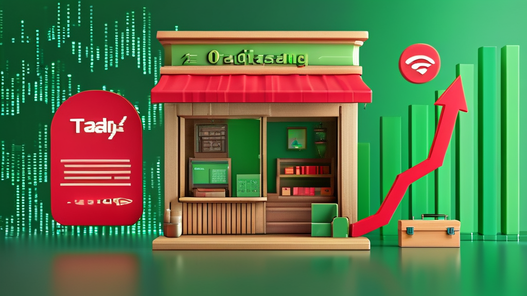 淘宝补单 补单太多 下单失败 店铺信誉 虚假交易 运营优化 促销活动 专业团队