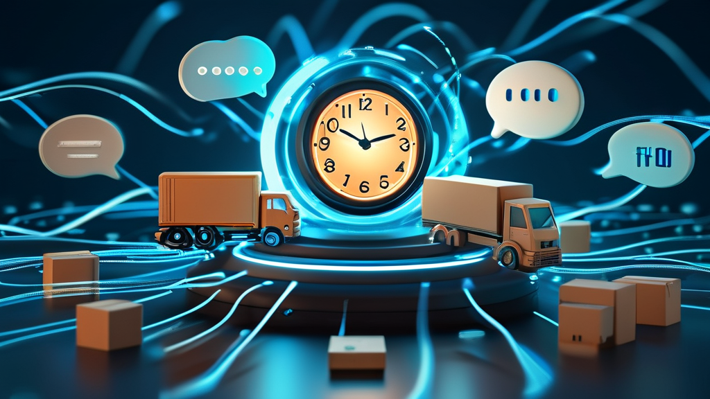 淘宝真实体验分每天几点更新？淘宝真实