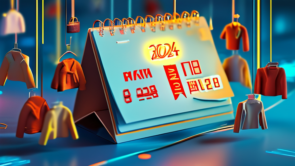 淘宝满减活动都什么时候？淘宝跨店满减