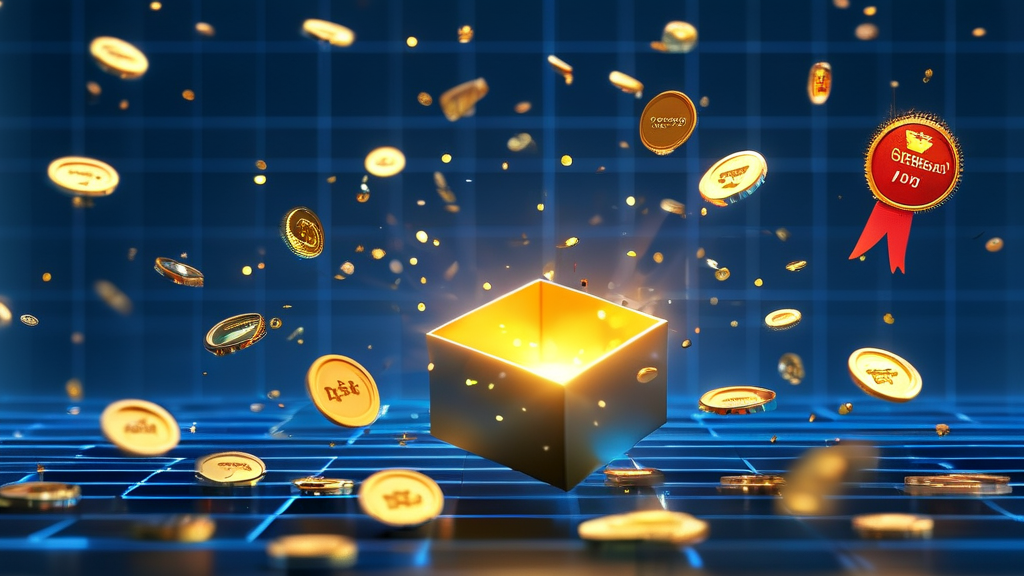 淘宝新客专享价 淘宝老客户 淘宝优惠活动 淘宝会员价 淘宝营销设置 淘宝购物技巧 淘宝新客规则