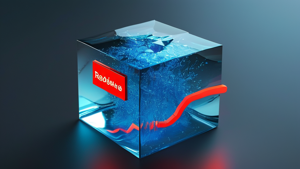 淘宝推荐流量 流量断流 淘宝运营 店铺违规 系统调整 产品质量 竞争对手