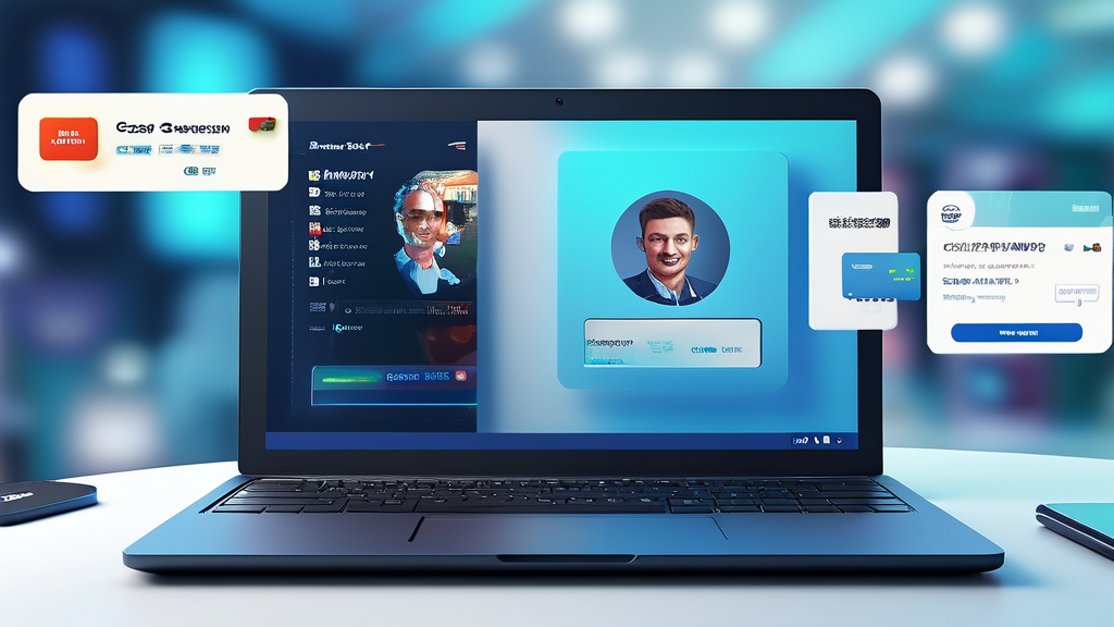 淘宝开店 微信推广 绑定银行卡 淘宝支付 微店区别 开店风险 电商运营