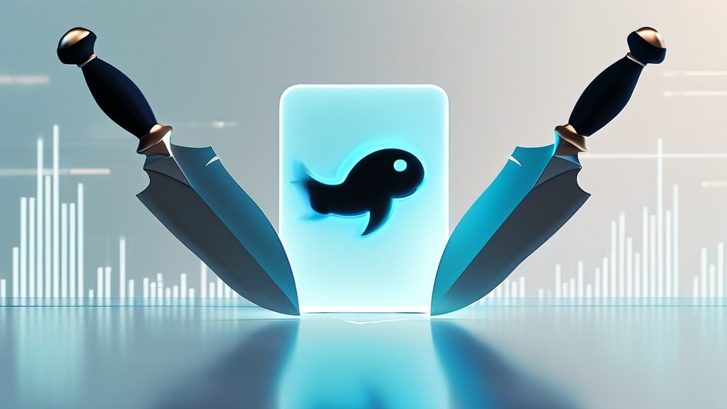 闲鱼小刀价 闲鱼小刀意思 闲鱼议价技巧 二手交易平台 闲鱼交易规则 闲鱼砍价 闲鱼发货