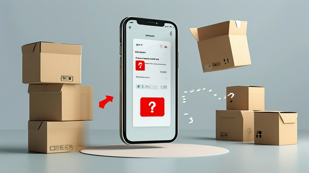 闲鱼不提货 买家不取件 闲鱼纠纷处理 平台介入 预防措施