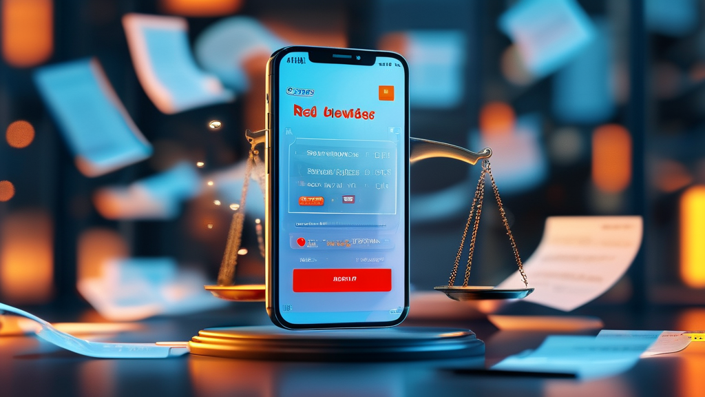 闲鱼未发货退款 闲鱼退款规则 闲鱼交易纠纷 闲鱼小法庭 二手平台退款 卖家不发货 买家退款申请