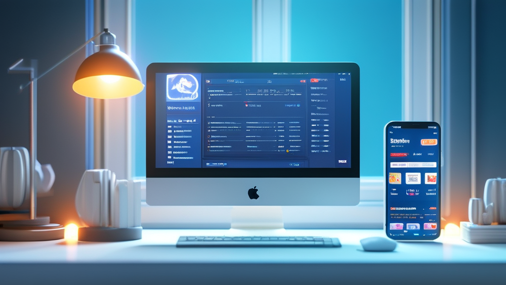 淘宝店铺查找 淘宝店铺运营 淘宝卖家中心 千牛工作台 店铺装修 商品上架 淘宝开店