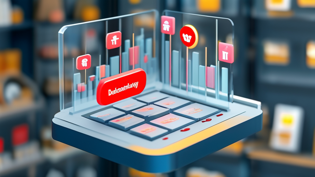 拼多多退店 商家退店流程 网页版退店 退货地址修改 拼多多商家后台 电商退店指南 店铺关闭