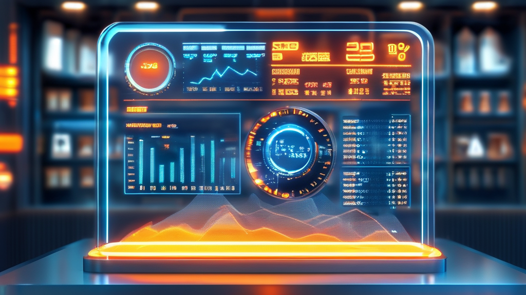 淘宝联盟怎么调费率？淘宝联盟怎么设置