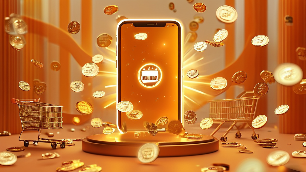 淘宝联盟怎么查券？淘宝上的优惠券是怎