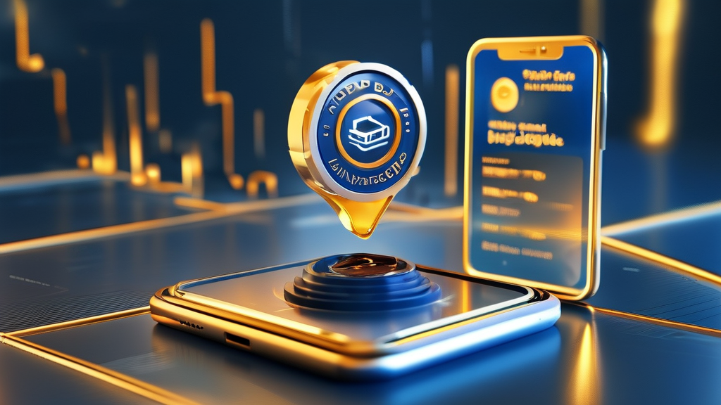 淘宝联盟怎么备案闲鱼？淘宝联盟的东西