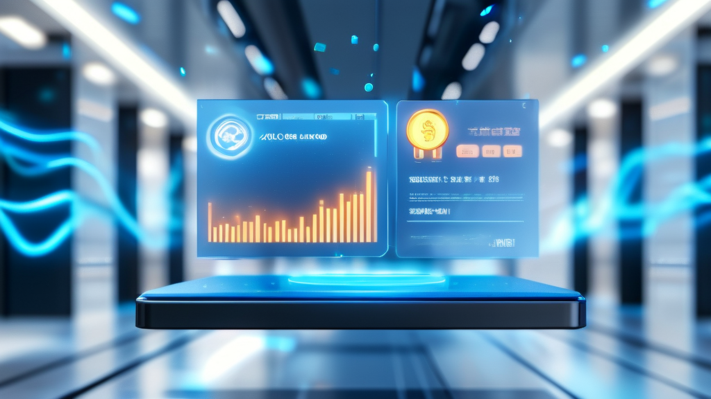 淘宝联盟商品怎么发布？怎么成为淘宝联