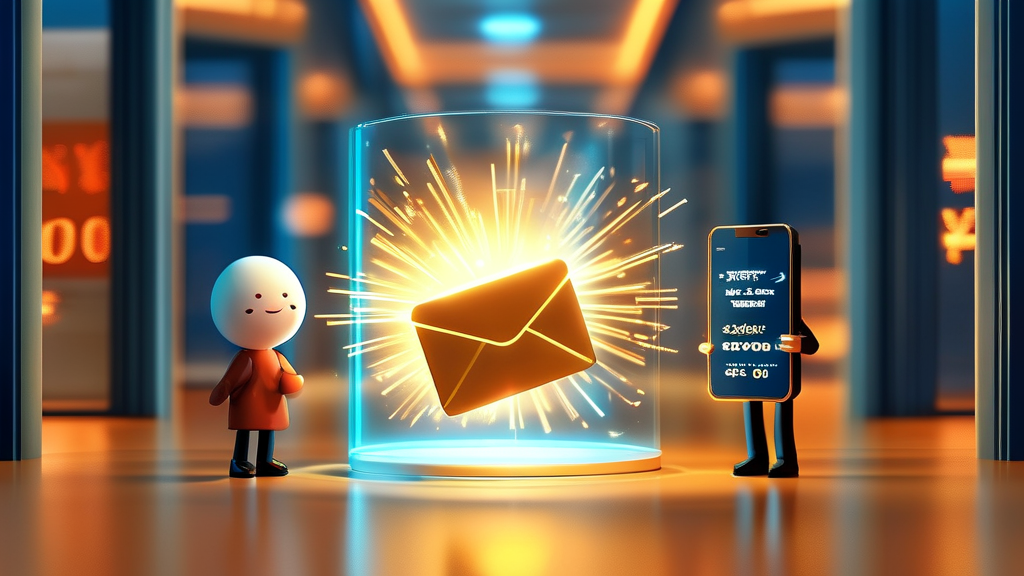 淘宝老客专享红包会扣商家的吗？淘宝使