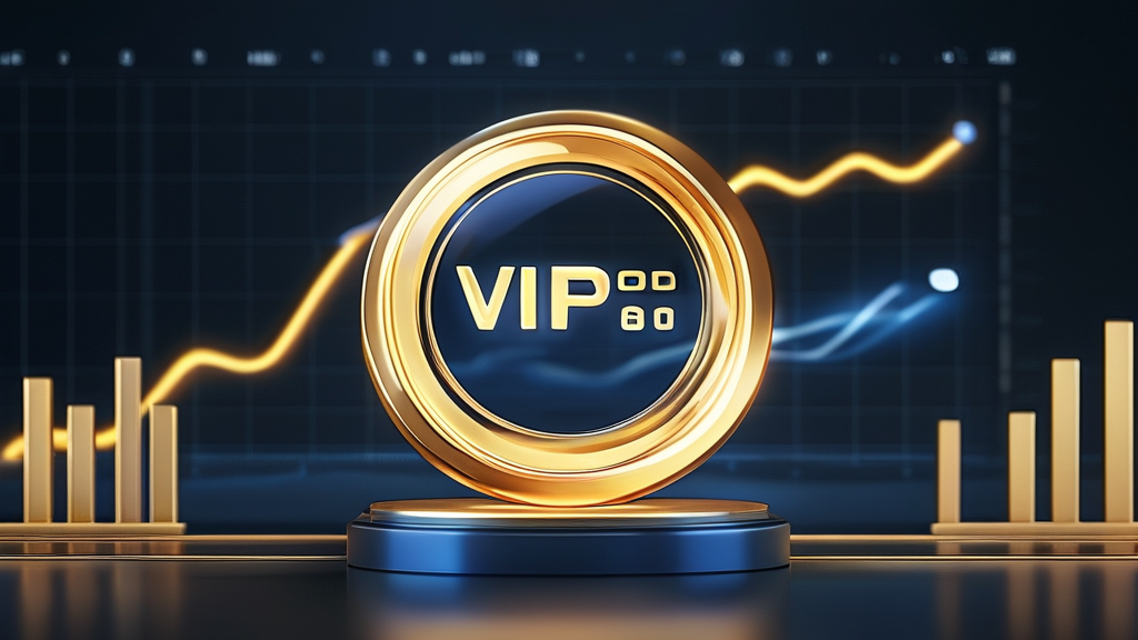 淘宝老客专享价 淘宝尊享价 老客户优惠 淘宝会员专享 老客管理 淘宝营销 店铺运营 复购率提升