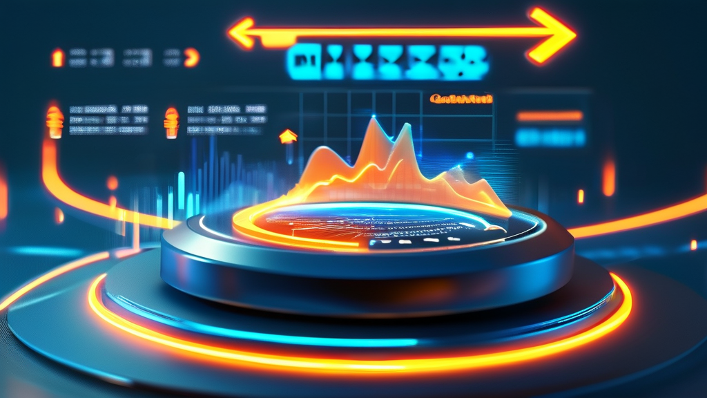 淘宝直通车价格 直通车出价技巧 直通车关键词排名 直通车点击费用 直通车优化 淘宝推广工具 直通车质量分 直通车报表分析