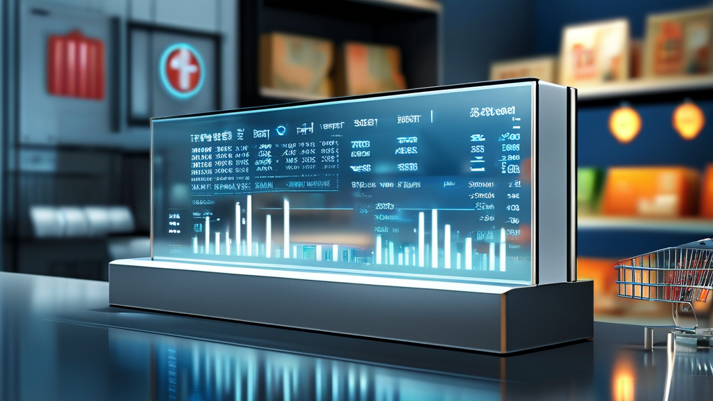 淘宝直通车如何扣钱的？淘宝直通车一天