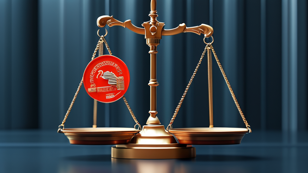 闲鱼诈骗立案标准 闲鱼被骗报警 诈骗金额立案 闲鱼维权攻略 网络诈骗金额 闲鱼交易安全 诈骗报警流程