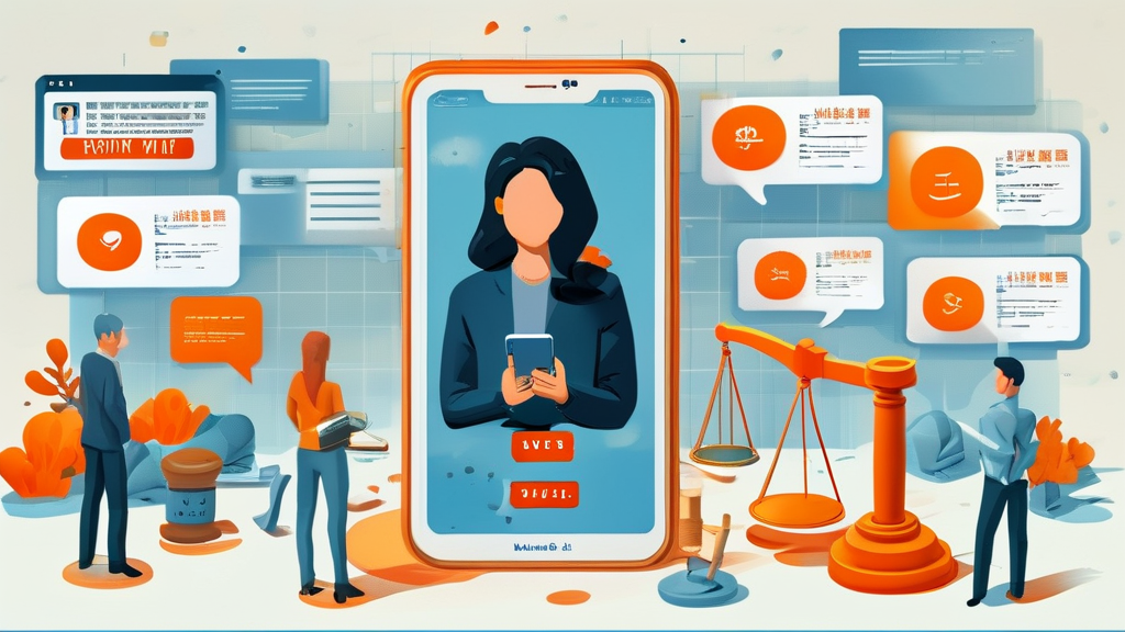 闲鱼被骗怎么维权？女性做闲鱼的大忌