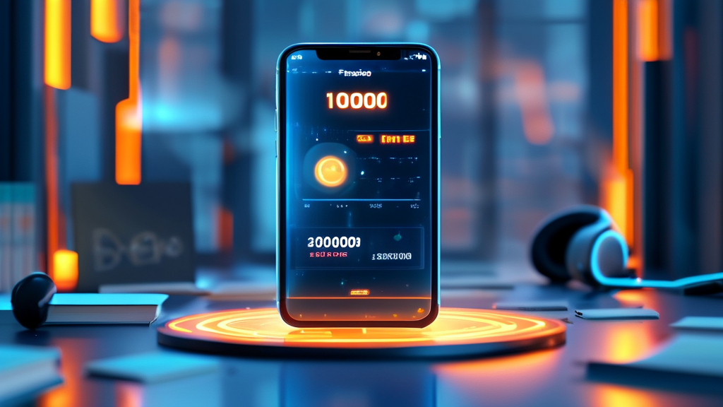 闲鱼曝光量是什么意思？闲鱼暴光和浏览