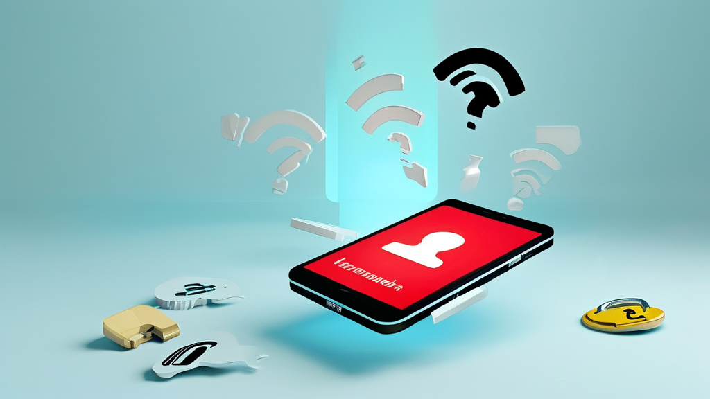 闲鱼设备异常 闲鱼账号风险 解除设备异常 闲鱼账号解封 闲鱼使用问题 二手交易平台 账号安全维护