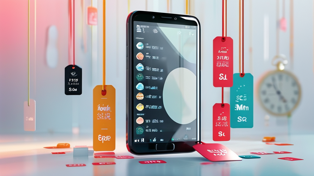 闲鱼设置规格 闲鱼多规格 闲鱼上架时长 闲鱼发布技巧 闲鱼卖货 闲鱼运营 闲置交易