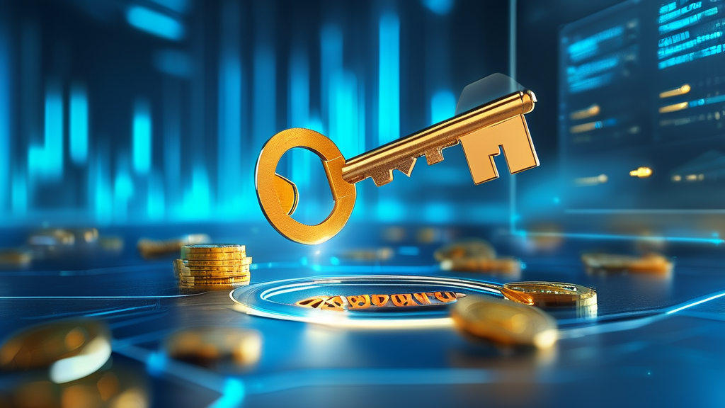 淘宝联盟权限 淘宝联盟开通 淘宝客推广 淘宝联盟赚钱 佣金赚取 淘宝联盟申请 电商推广 联盟营销