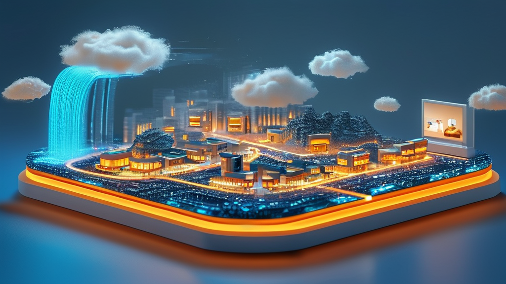 天猫优品供货渠道有哪些？名创优品哪里