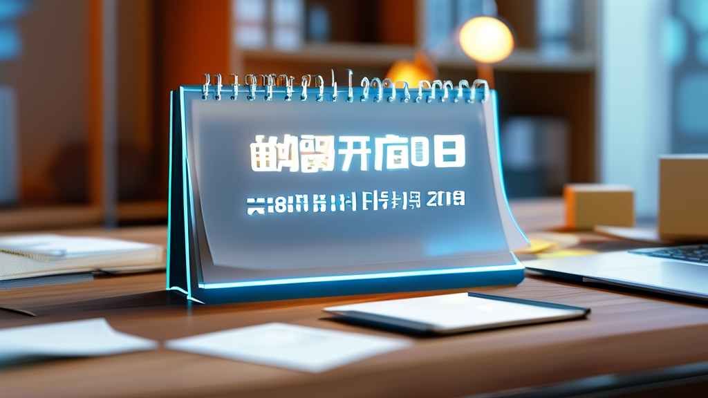 在哪里查看淘宝开店的时间？淘宝怎么看