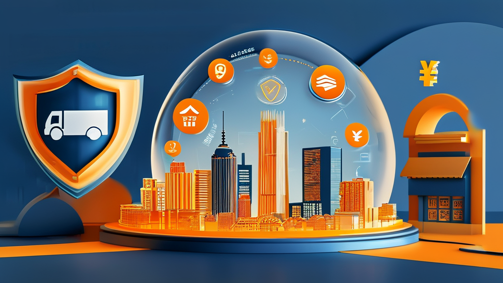 合肥天猫转让信息网站有哪些？天猫店转