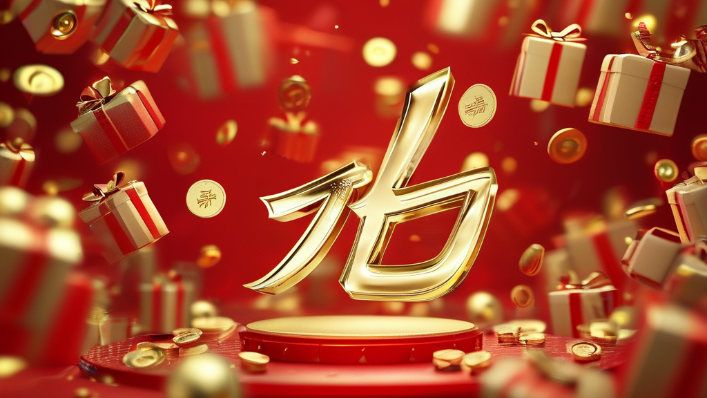 2026年拼多多五一有优惠吗？拼多多怎么找