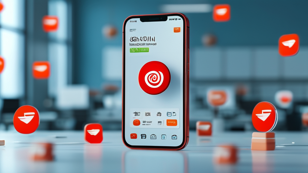 千牛语音通话关闭 千牛高清语音收费 千牛设置教程 电商客服工具 语音通话管理