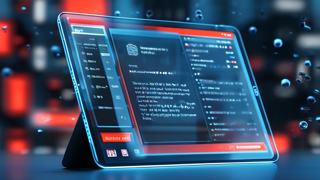 天猫官网制作 天猫旗舰店正品 电商开发工具 天猫运营软件 店铺开发技术