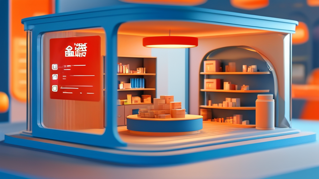 天猫开店问题 天猫售后方式 电商运营难题 天猫入驻审核 店铺推广技巧