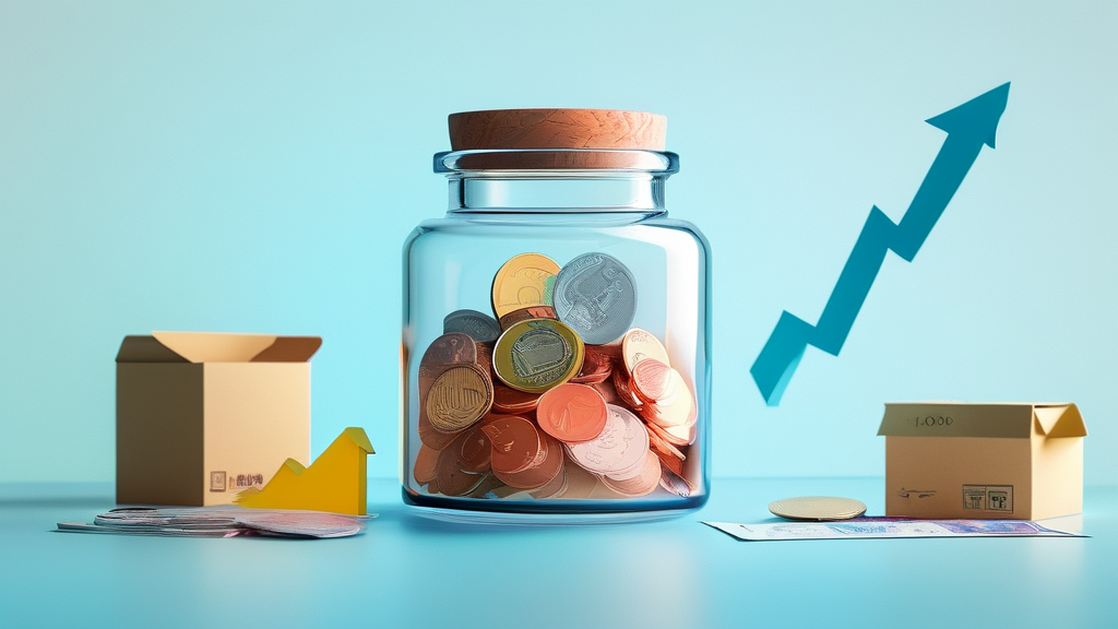 做淘宝开店多少钱起步？开一个淘宝店大