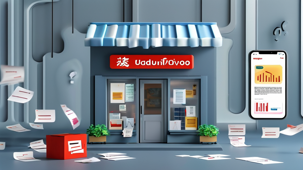 做天猫会遇到的问题有哪些？天猫的售后