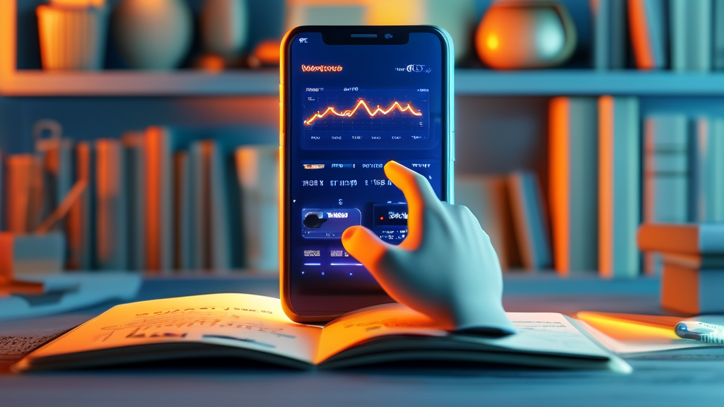 个人淘宝店铺运营怎么做？一个新手怎么