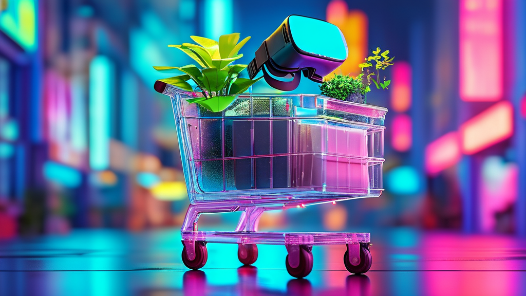 2026年淘宝造物节有满减吗？淘宝造物节存