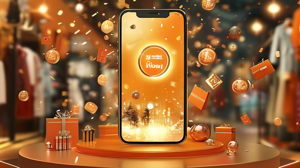 2026年淘宝五一活动怎么参加？淘宝五一活