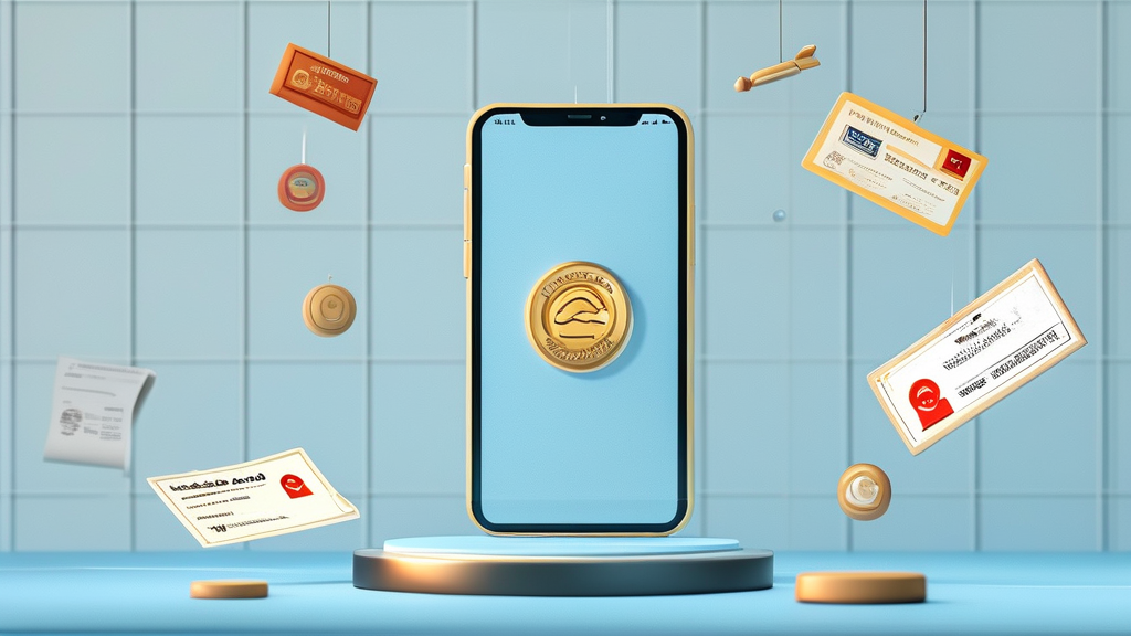 微信小店 品牌认证 开通流程 微店区别 店铺运营 认证材料 微信电商