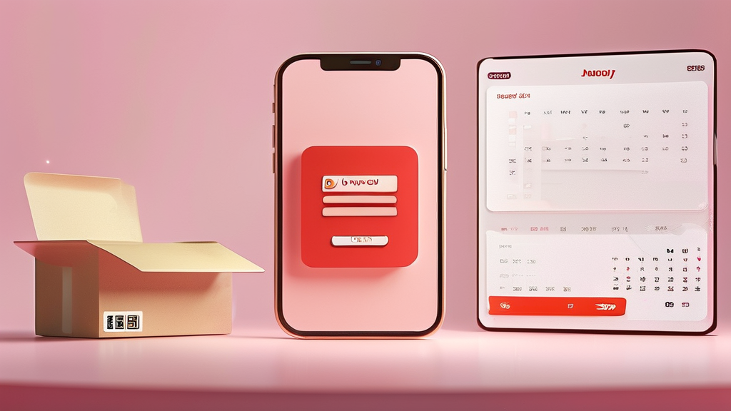 小红书退货需要多久退款？小红书上怎么