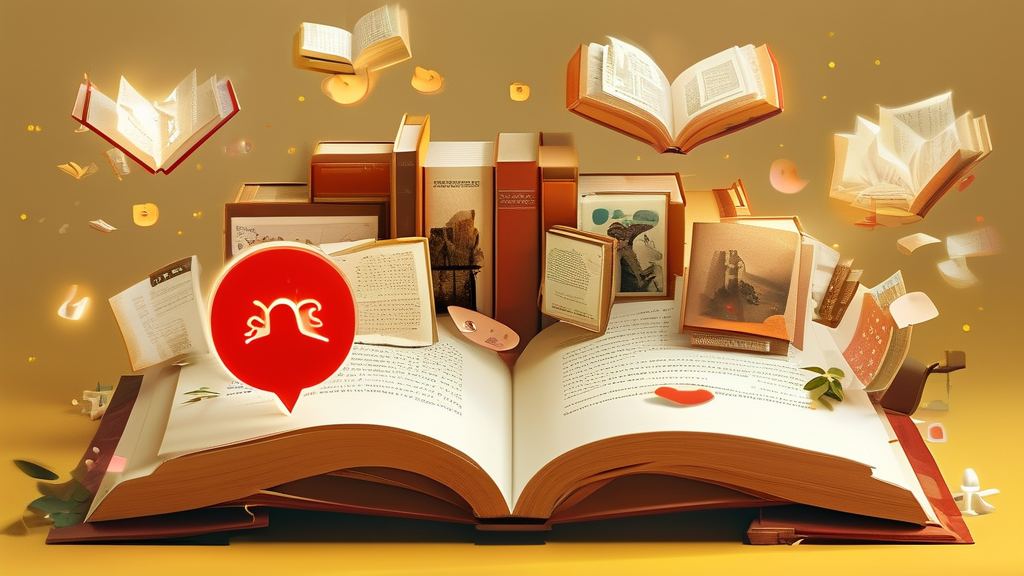 小红书看小说 小红书小说阅读 小红书小说推荐 免费小说阅读 小说分类 阅读技巧 小说资源