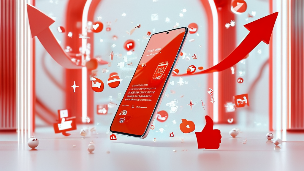 小红书怎么样做产品介绍？小红书做什么