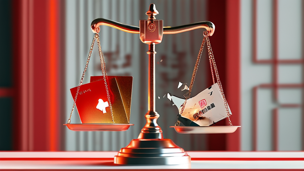 小红书判定搬运会怎么样？小红书怎样保