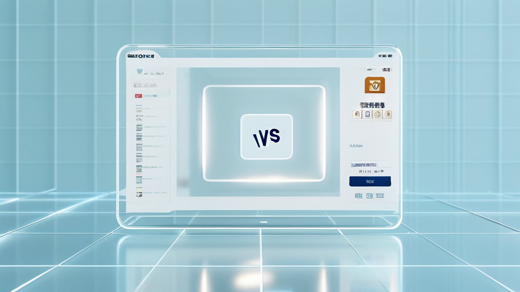 微信小店后台 微信小店入口 微店怎么进 微信小店设置 微店与微信小店区别 微信电商 店铺管理