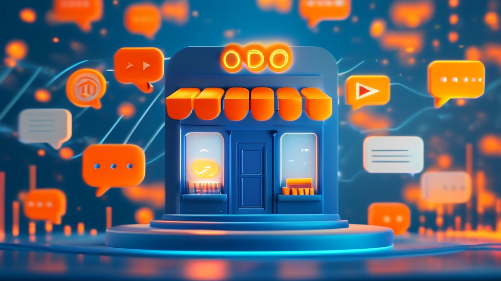 如何做淘宝网店推广？新手开淘宝网店怎