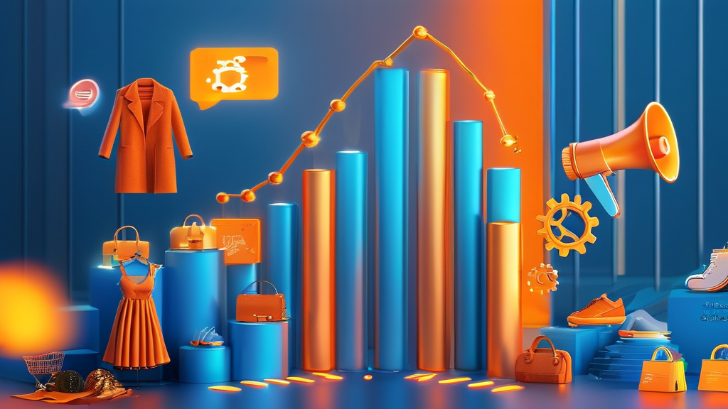 如何做淘宝原创店铺推广？淘宝新店铺怎